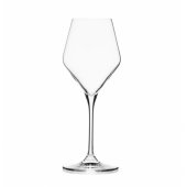 VYNO TAURĖ RAY 4VNT 320ML