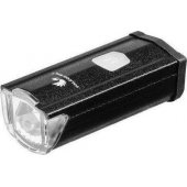 Falcon Eye priekinis dviračio žibintas Falcon Eye FBF0117 90 lm, USB