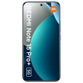 Redmi Note 15 Pro+ 12/ 512GB Glacier Blue