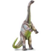 Collecta RETOSAUR dinozauro figūrėlė
