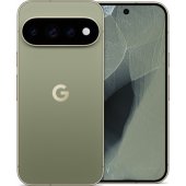 Pixel 11 Pro 16/ 512GB Olive