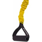 Resistance Band Morpo Light 130 cm