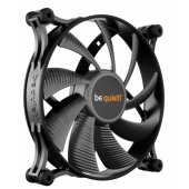 SHADOW WINGS 2 PWM 140MM JUODAS TL9V3X