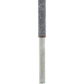 Dremel Kamień szlifierski do ostrzenia pił łańcuchowych 4 mm (453)