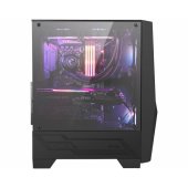 Ryzen 7 5700g 32GB 512GB SSD NVME RTX 4070 W11Home