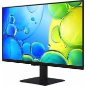 TU24F6005FKXSP