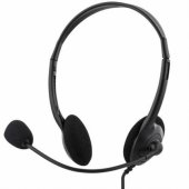 HL-2 Black