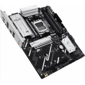 PRIME B850-PLUS