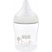 Perfect Match kūdikio buteliukas 10215409 150ml smėlio spalvos