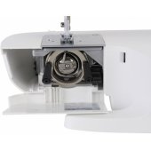 M1505