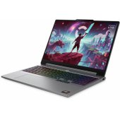 LOQ 15AHP11 IPS 165hz 250 16GB 512SSD RTX5060 EN W11 Grey 83TN0044NT
