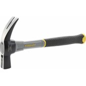 Stanley F/ GLASS plaktukas 730 g COFFREEUR - STHT0-54123