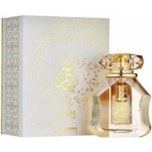 _8304745 Al Haramain Najm Perfumed Oil Parfimērijas eļļa 18ml