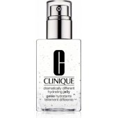 Clinique Dramatically Different Hydrating Jelly Lightweight gel cream