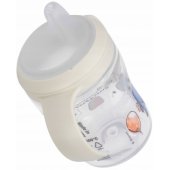 Disney Winnie Puuh Perfect Match Learner Cup 10215394 150ml