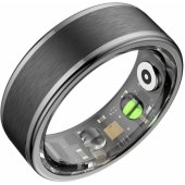 R03 18.1MM 8 Black