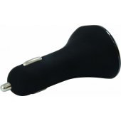 CARDEN06B Black