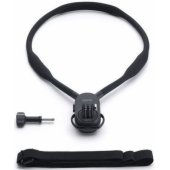Osmo Hanging Neck Mount Max