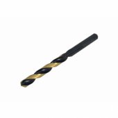 AWTools AWTOOLS METAL HSS Drill Bit M2 PREMIUM 12.0MM/ 5SZT. AW41