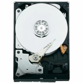 Constellation 4TB 7200RPM 6GB/ S/ 128MB ST4000NM0033