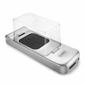 _8479720 Pjaustyklė su surinkimo dangteliu Alligator Stainless Steel C
