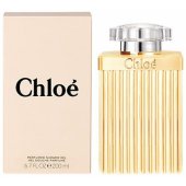 NonUnic Chloe 200ml