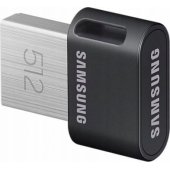 512GB Fit Plus USB 3.2