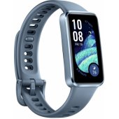 Band 10 Blue