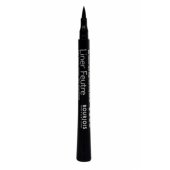 Flomasterinis akių kontūro pieštukas (atspalvis 11 Noir, Eye Line, 0,8 ml)