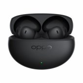 _8362977 OPPO Enco Air5 Pro True Wireless Stereo (TWS) į ausis įstatomos ausinės