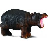 Collecta jauno hipopotamo figūrėlė (004-88090)