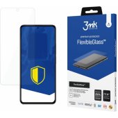 Xiaomi Redmi K50/ K50 Pro lankstaus stiklo ekrano apsauga