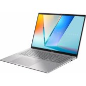 VivoBook S16 S3607VA-RP097W 16 144hz 210H 16GB 512SSD EN W11 Silver