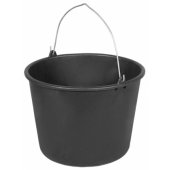 Plastikinis kibiras 20 L