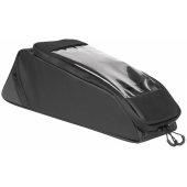 Dm.Bag 40 juoda