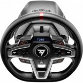 T248 XBOX/ PC (4460182)