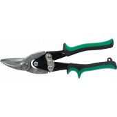 Topex dešiniosios skardos žirklės 250mm 01A426