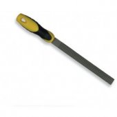 Stanley flat rasp 200mm ripper (22-465)