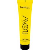 Stapiz Flow 3D Curl cream 150 ml