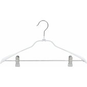 Pakaba 24850021 metalinė balta