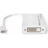 DB-340509-002-W White