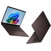 OmniBook X 16-CP0013DX Touch X1P-42-100 16GB 512SSD EN W11 Espresso