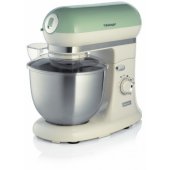 Vintage 1588/ 04 Green
