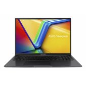 VivoBook 16 M1605NAQ-SH035W 16 OLED 170 16GB 1SSD EN W11 Black
