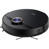 M7 PRO Black