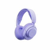 Arctis Nova 3X Lavander