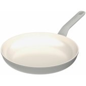 Frying Pan Non-Stick Balance Moonmist 28cm