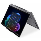 ThinkPad X1 2-in-1 G11 Aura 14 OLED 355 32GB 512SSD EN W11P 21V90011PB