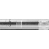 " Neo candle wrench 3/ 8"" 16x90mm (11-153)"
