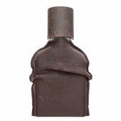 _7428372 Orto Parisi Cuoium pure smaržas unisex 50 ml